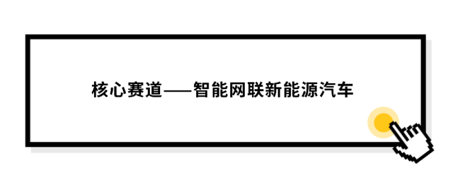 资讯搜索框动态引导关注 (17).gif