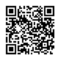 b94f80f8eadd3a94973eeb637dcf3bcf.png
