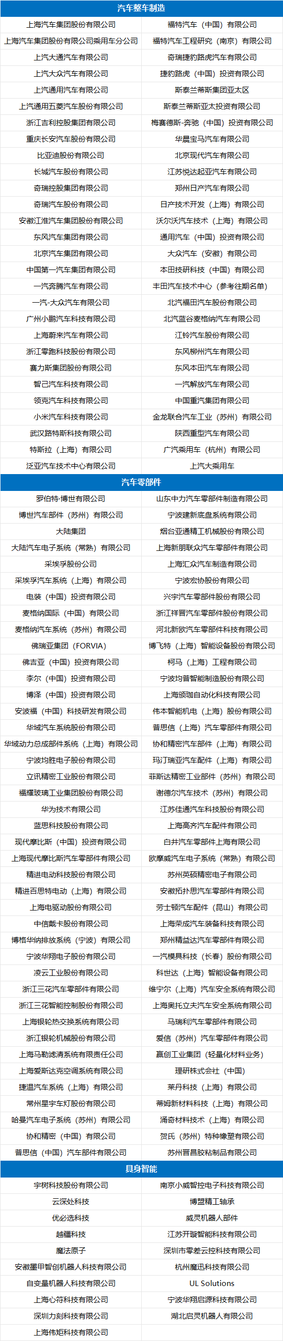 微信图片_2026-08-07_203034_240