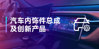c71d981616f1766e3e0b7ea190c0aeca.png