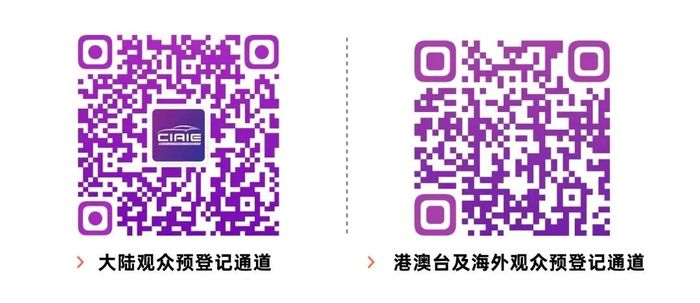 6d6edf696aa27224b6a94adb8ac52051.jpg