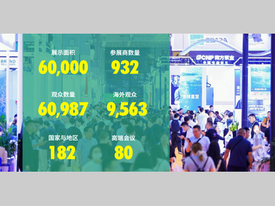 第十五届上海国际泵阀展全面升级，2027年移师浦东新馆