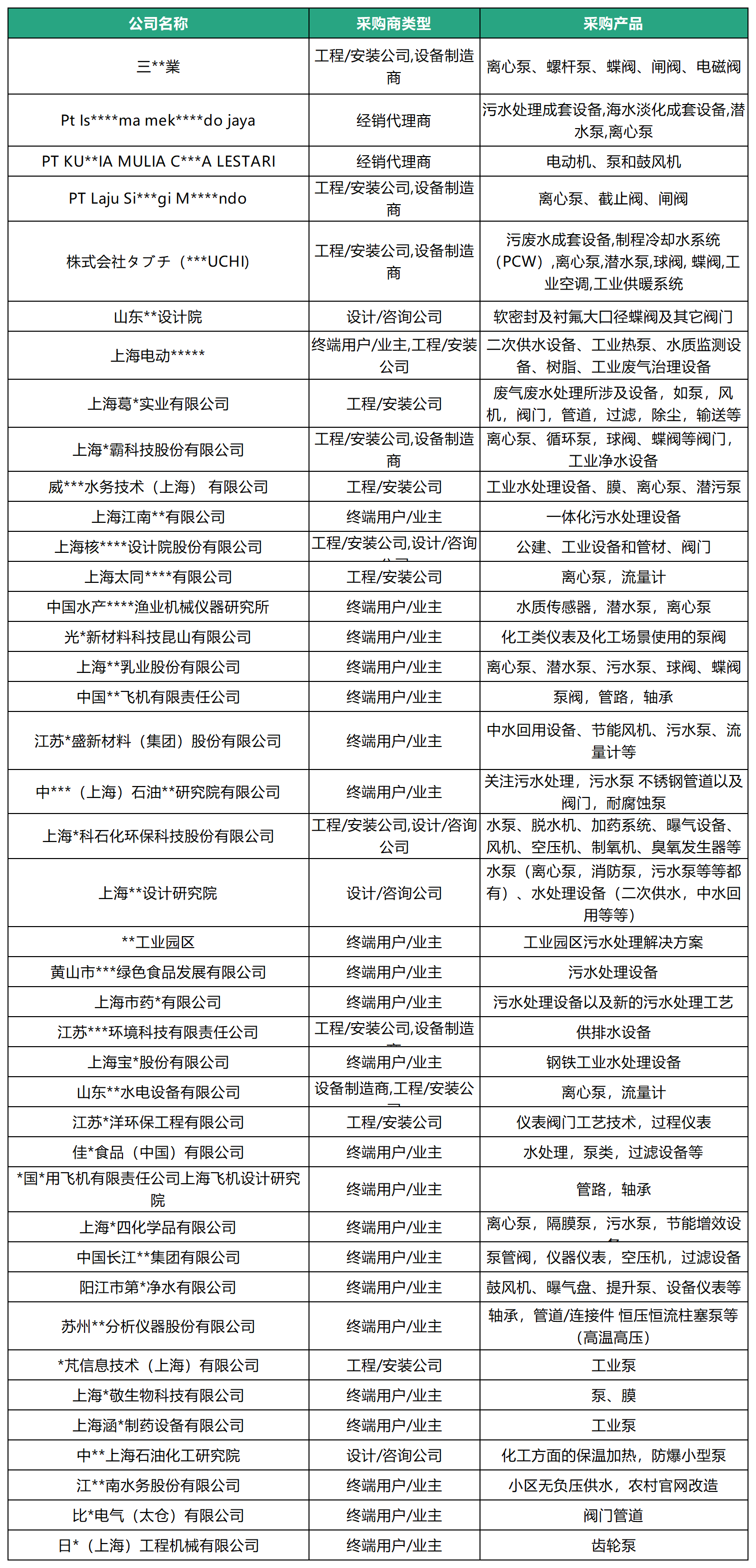 微信图片_2026-08-12_200002_992