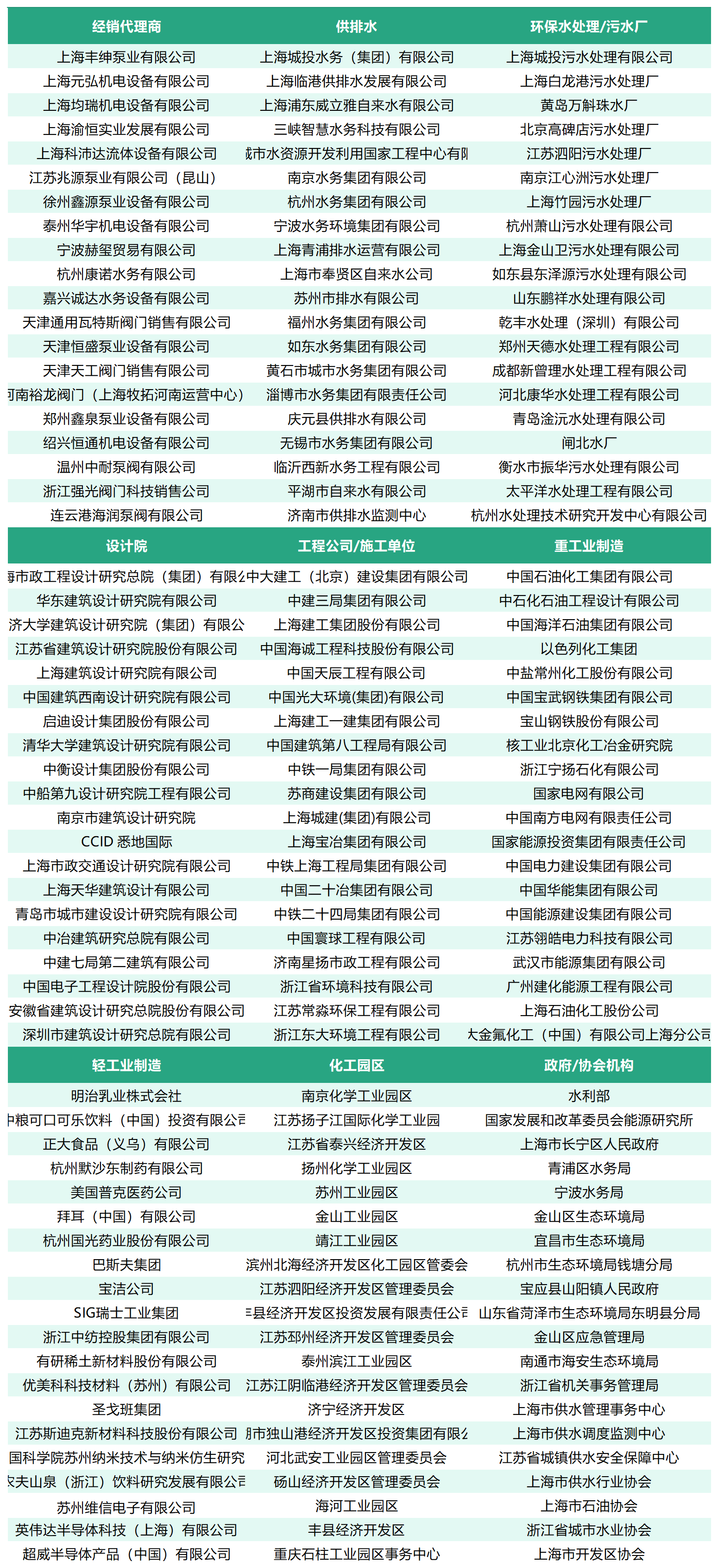 微信图片_2026-08-12_200128_108