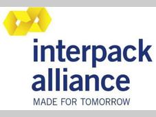 interpack China 2026揭秘：聚焦包装出海合规、跨境履约与纸基量产需求