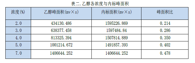 企业微信截图_17085871884705.png