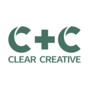 科蓝尔（江苏）工业自动化设备有限公司