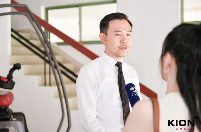 微信截图_20210712095017