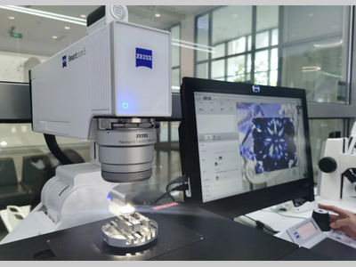 由理工男的浪漫引发的故事