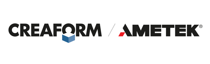 PR logo-final_220913.png 图片