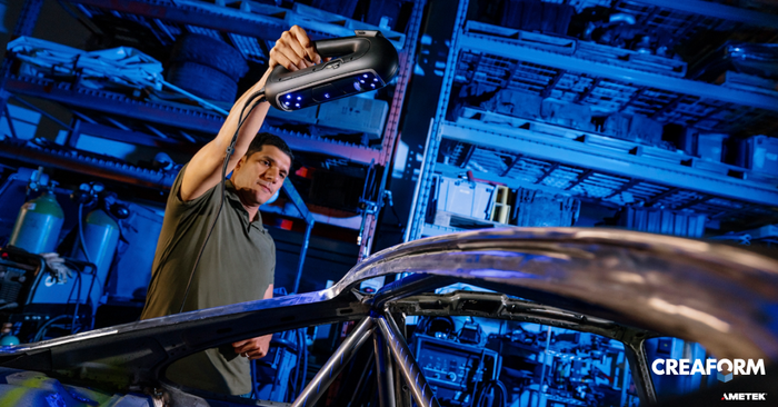 PR_Launch of the PRO Series-3-1200x628.png