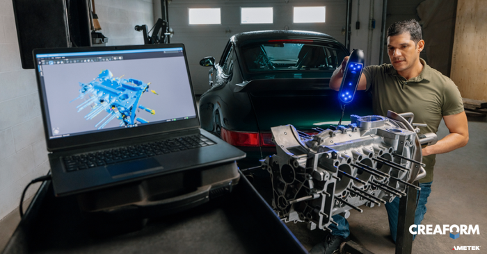 PR_Launch of the PRO Series-5-1200x628.png