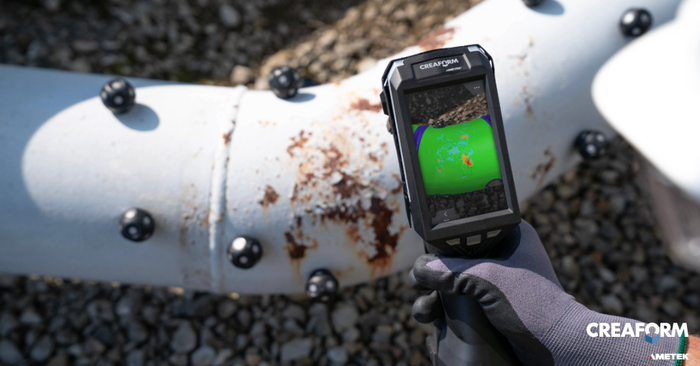 PR-Creaform_Metrology_Suite-1-1200x628.png