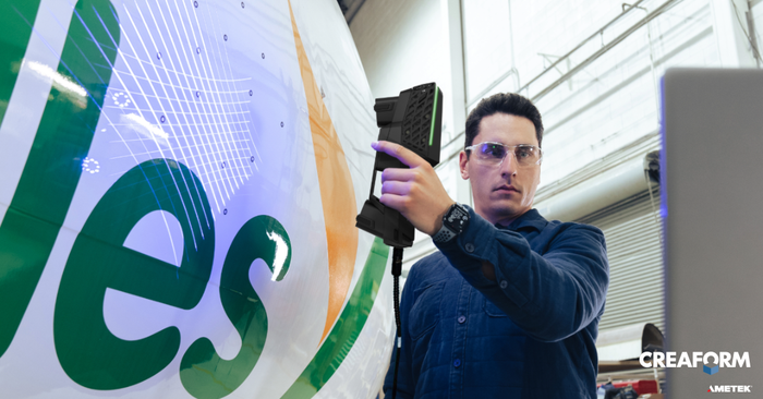 PR-Creaform_Metrology_Suite-4-1200x628.png