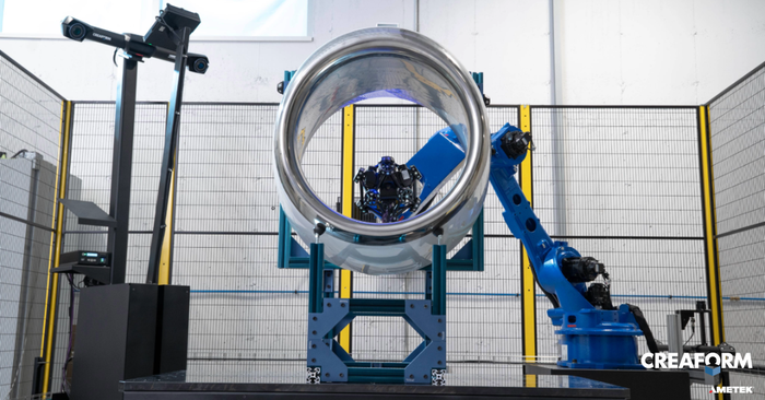 PR-CUBE-R_M Series-1-1200x628.png