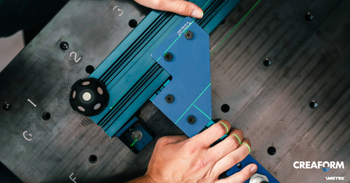 PR-CUBE-R_M Series-2-1200x628.png