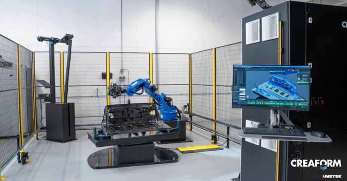 PR-CUBE-R_M Series-4-1200x628.png