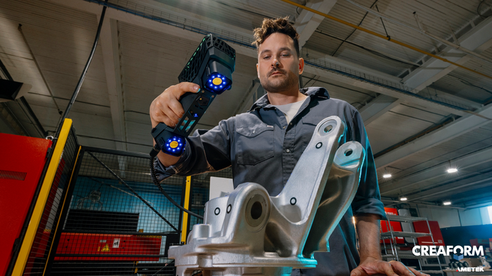 MKT campaign-EVO-images-without-text-31-1920x1080-1.png