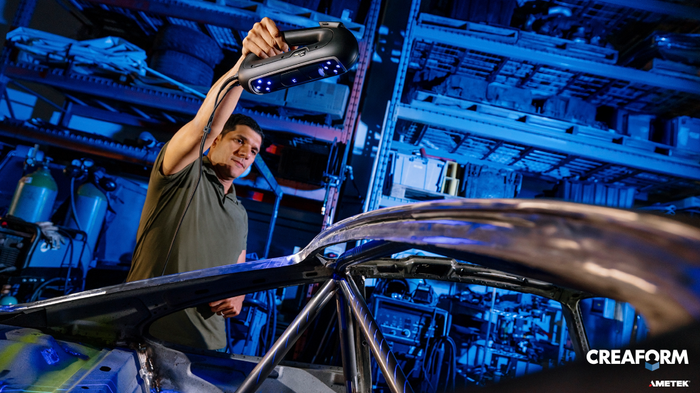 MKT campaign-PRO-images-26-1920x1080-1.png