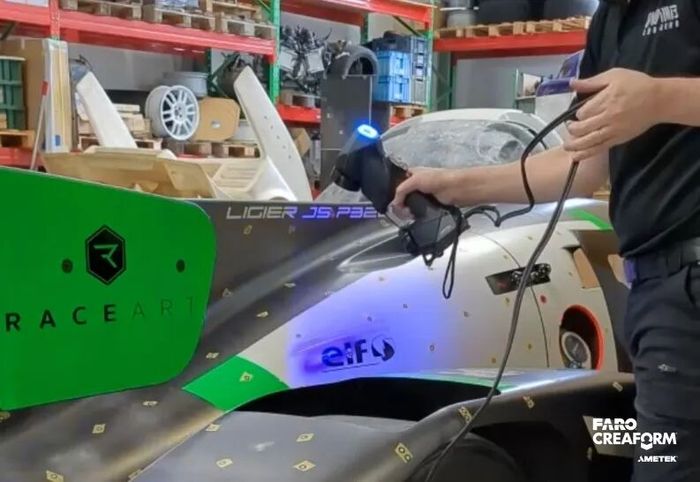 3d-scanning-handyscan3d-race-car-abm-aero.jpg