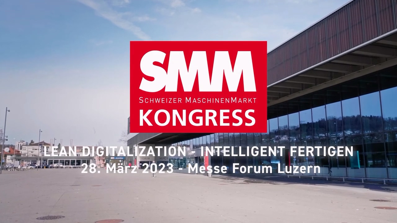 SMM Kongress 2023