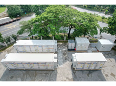 户储产能利用率骤降，工商业储能市场前景如何