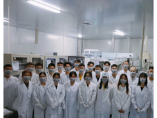 明阳智能钙钛矿薄膜电池效率新纪录：转换效率达到25.11%