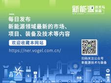 储能13个细分场景详解：发电侧、能量时移、容量机组、负荷跟踪、可再生能源并网等