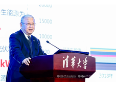 隆基李振国：光伏制氢可通过启停控制策略以维持平均负载在最佳效率比例