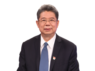 全国政协委员马永生：战略性新兴产业、地热利用、废塑料“变废为宝”的三条提案