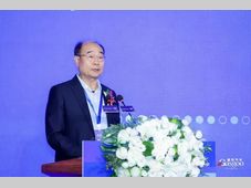 新能源车市场动态：2024年新能源车渗透率或将超40%，多技术路线长期并存