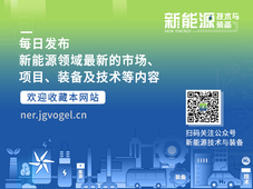 2024年电解水制氢全链扩产加速：明阳氢能、远景能源、兴燃科技等相关氢能项目投产