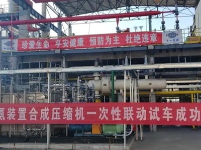 2024年绿氢与绿氨绿醇项目进展一览