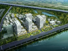 中船712所助力100kW级氢燃料电池固定式电站项目完成验收