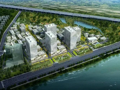 中船712所助力100kW级氢燃料电池固定式电站项目完成验收