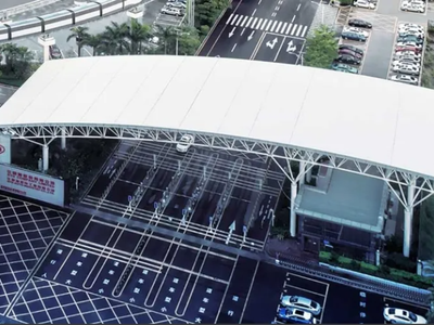 比亚迪加速全球化！在土耳其投资超70亿建厂