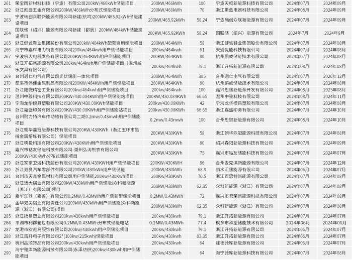 微信图片_20240806152722