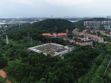 全国首个精准柔性稳定控制系统投运 新型储能实现百毫秒级调控
