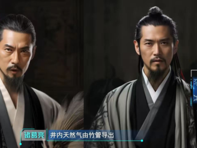 杨春和院士：能源革命的关键一环——储能