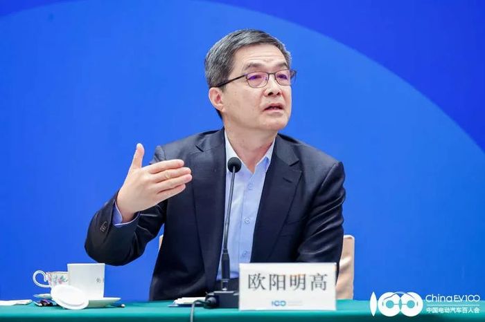 微信图片_20240730153507