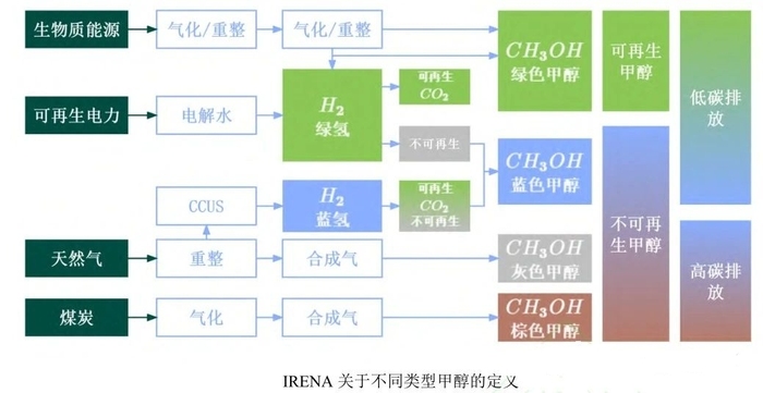 微信图片编辑_20240815102439