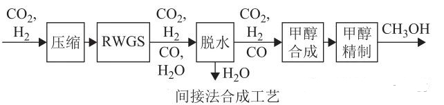 微信图片编辑_20240815102534