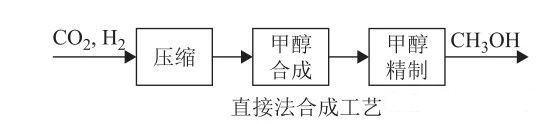 微信图片编辑_20240815102617