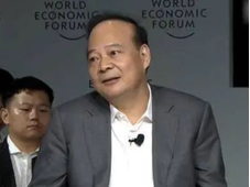 宁德时代即将进军光伏产业？传宁德时代正洽谈收购一道新能源
