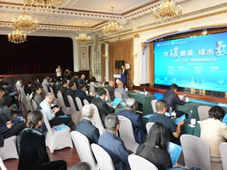 同济余卓平：纯电动不是新能源汽车的未来，更看好氢电复合路线