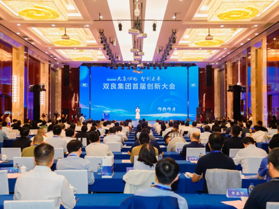 5000标方时代开启！2024年国内已下线的9款电解槽汇总