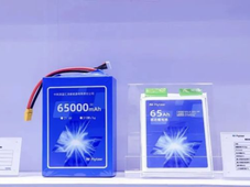 中国石化入局固态电池