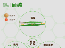 五粮液跨界氢能：酒糟如何变废为宝？