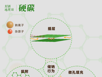 五粮液跨界氢能：酒糟如何变废为宝？