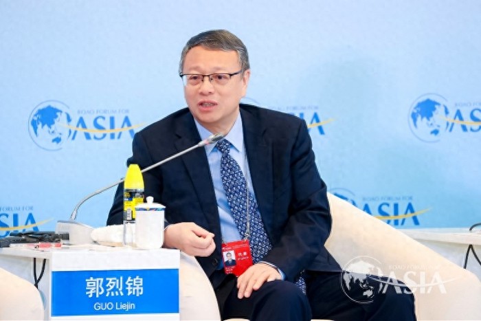 3afa2440a60c40759a61e122691064e9~tplv-tt-origin-web_gif